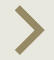 矢印